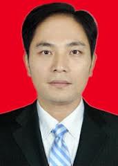 黄建华